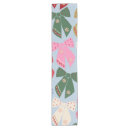 Search for blue christmas table runners Festive