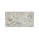 Search for globe labels Patriotic