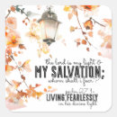 Search for bible design stickers Inspirational quote scripture