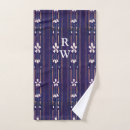 Search for christmas purple bath beauty Modern