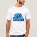 Search for boomer humor tshirts Typography