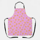 Search for preppy aprons Retro