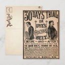 Search for belt postcards Advertisement