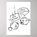 Search for scam posters Comic