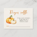 Search for pumpkin baby sprinkle invitations Minimalist
