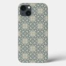 Search for celtic ipad cases Baroque