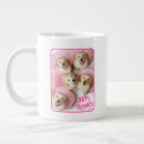 Search for funny princess mugs Pet