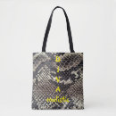 Search for partner bags Friend