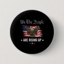 Search for kirk badges Patriot