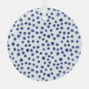 Search for dot painting christmas tree decorations Watercolor