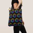 Search for yoga tote bags Colourful
