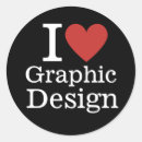Search for motion stickers Illustration