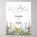 Search for floral invitation wedding posters Flowers