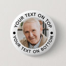 Search for colour template badges Create your own