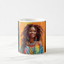 Search for pretty girl mugs Beautiful