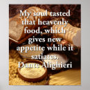 Search for dante posters Quotes