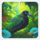 Search for aves stickers Bird