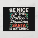 Search for nice postcards Xmas