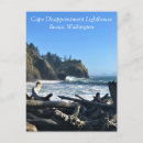 Search for washington postcards Beach