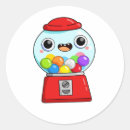 Search for gumballs stickers Cute