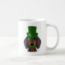 Search for black and tan dachshund mugs Animals