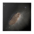 Search for objects tiles Astronomy