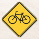Search for cyclists barware Mtb