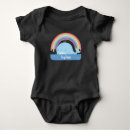 Search for sprout baby clothes Cute