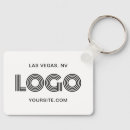 Search for professional rectangular key rings Company