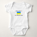 Search for ukrainian baby Pride
