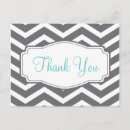 Search for grey chevron postcards Chevrons