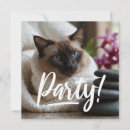 Search for relaxing invitations Relaxation