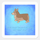 Search for forward stickers Inspirational