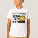 Search for weights kids clothing Bodybuilder