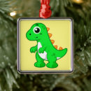 Search for bizarre christmas tree decorations Animal