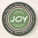 Search for joy coasters Verse
