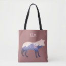 Search for wolves bags Wild