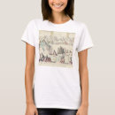 Search for etch womens clothing George