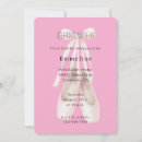 Search for ballet shoes postcards Girly