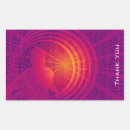 Search for information technology stickers Programming