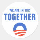 Search for together stickers Vote