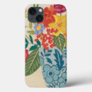 Search for flower ipad cases Blossoms