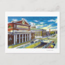 Search for symphony postcards Massachusetts