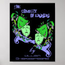 Search for comedy and tragedy masks art Performing arts