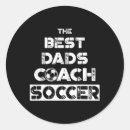 Search for soccer dad stickers Grandpa