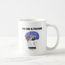 Search for brain anatomy mugs Neuroscience