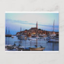 Search for croatia postcards Boats
