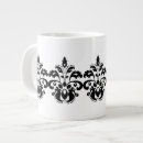 Search for victorian mugs Classy