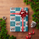 Search for dachshund christmas wrapping paper Dogs