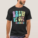 Search for end of days tshirts Cute